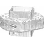 Gira 514800