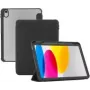 Mobilis Edge 2 dėklas, skirtas iPad 11'' 2025 10.9'' - Dėklas (060020)