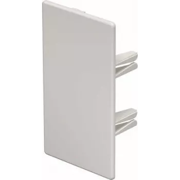 Obo Bettermann 6162827 jungiamumo priedas