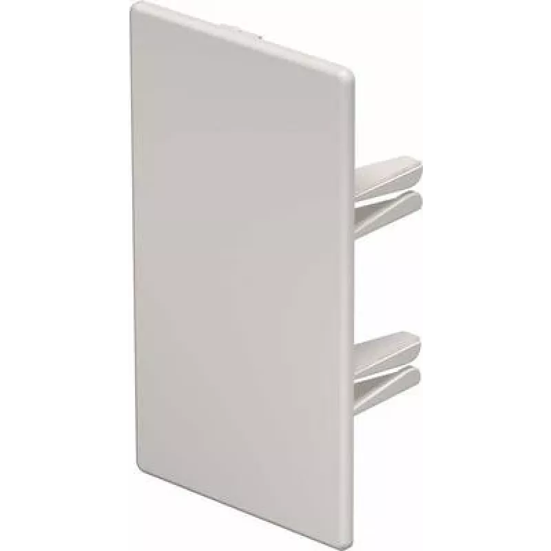 Obo Bettermann 6162827 jungiamumo priedas