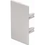 Obo Bettermann 6162827 jungiamumo priedas