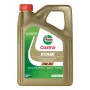 Variklinė alyva Castrol EDGE 0W-30 Titanium 1 L — sintetinė variklinė alyva, klampumas 0W-30, 1 L butelis