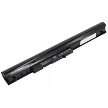 Baterija HP 2800mAh Li-Ion 740715-001