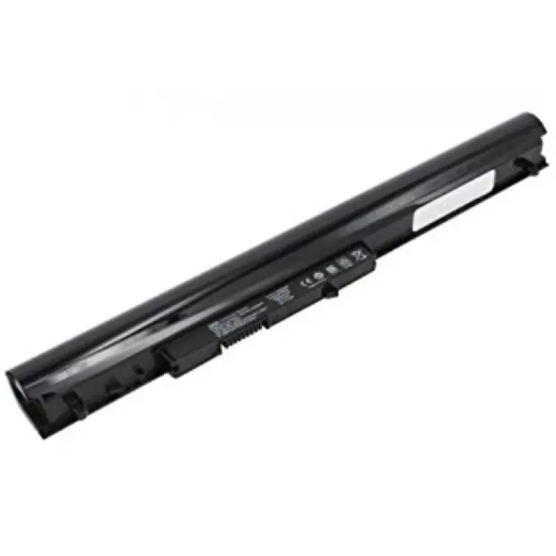 Baterija HP 2800mAh Li-Ion 740715-001