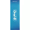 Oral-B Pro CrossAction pakaitinės šepetėlių galvutės, 10 vnt.