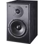 Magnat Speaker Monitor S30 (2 vnt.) dviejų juostų grindinės kolonėlės, 100 W RMS, 8 Ω, 34–38000 Hz, juodos