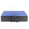 Valdomas komutatorius DIGITUS DN-651159 16+2 prievadų Gigabit Ethernet PoE