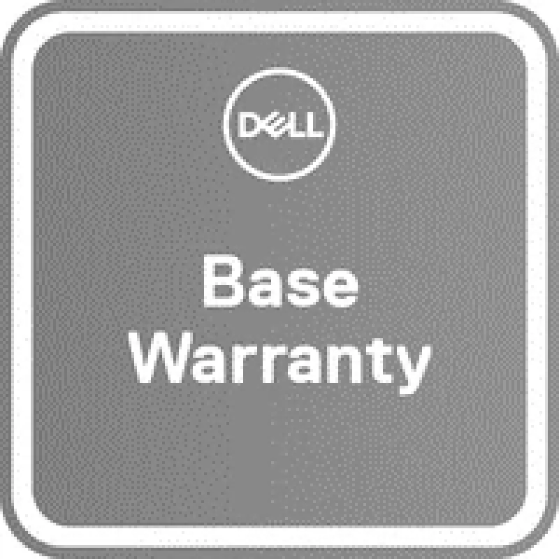 DELL Warr/1Y Coll&Rtn to 2Y Coll&Rtn (VNBXXX_1312)