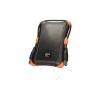 Silicon Power SP010TBPHDA30S3K Saugojimo įrenginys 1 TB Juoda