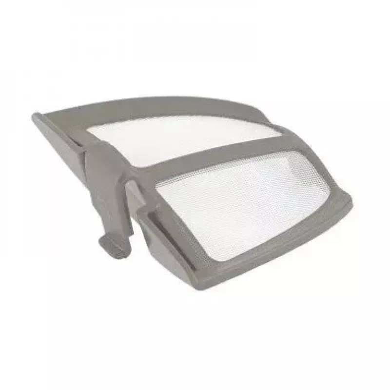 Elektrinis virdulys Amica 1,7 l 2200 W Pilkas