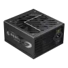 Gamemax maitinimo blokas, 80 PLUS, Gold | GZ 1000G | 1000 W