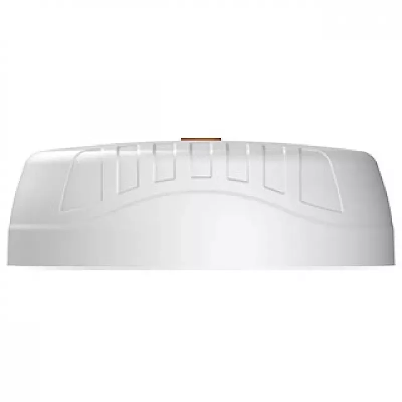Poynting · Antena · 5G/LTE · Jūrinė/Pakrantės · A-SWIRL-0004-V1-01 · 4x4 MIMO LTE/5G · WiFi 7, GPS (A-SWIRL-0004-V1-01)