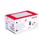 Xerox Toner DMO C320 C325 Juoda (006R04835)(8k)