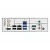 ASRock B850 Rock WiFi 7 pagrindinė plokštė, AMD Socket AM5, ATX, DDR5, Wi‑Fi 7