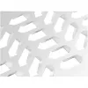 ZWILLING 36610-003-0 rankinė tarka/spiralizatorius Dėžutinė tarka Pilka