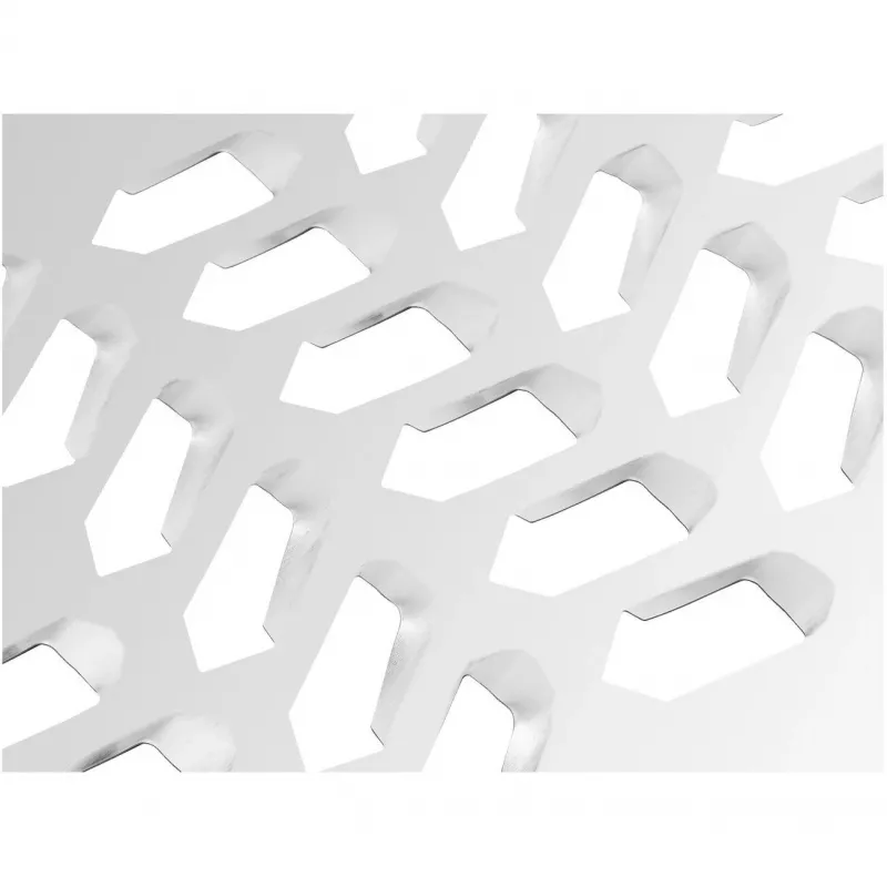 ZWILLING 36610-003-0 rankinė tarka/spiralizatorius Dėžutinė tarka Pilka