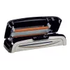 Fellowes 5748401 Balta