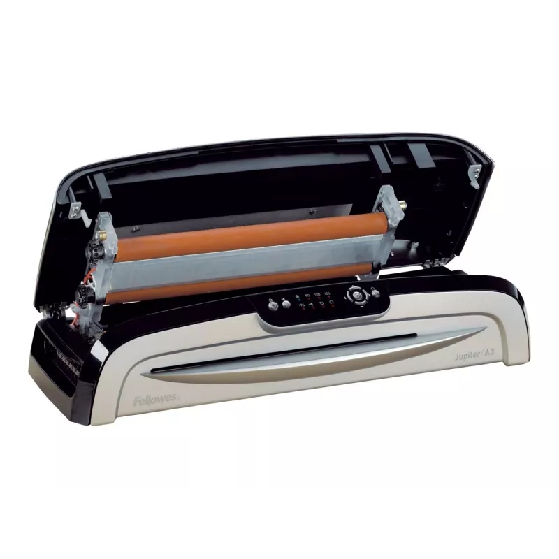 Fellowes 5748401 Balta