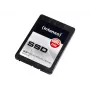 SSD diskas Intenso High 960 GB 2,5 colio Serial ATA III TLC