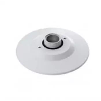 Kameros pakabinimo laikiklis T94N01D PENDANT KIT 01513-001