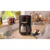 Bosch TKA6M273 kavos virimo aparatas Lašelinis kavos virimo aparatas 1,1 L