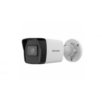 Hikvision 42093 spausdintuvo eksploatacinė medžiaga, balta