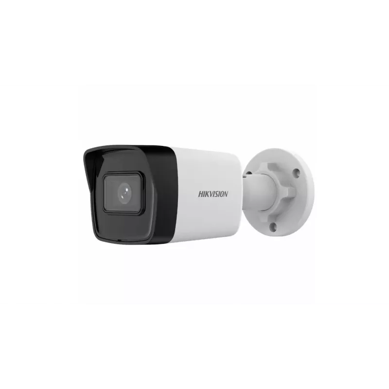 Hikvision 42093 spausdintuvo eksploatacinė medžiaga, balta