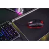 Thermaltake Argent M5 - pelė - optinė - 8 mygtukai