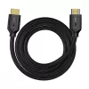 UNITEK HDMI kabelis 2.0 4K 60HZ 1.5M C11079BK-1.5M