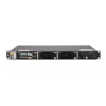 Huawei ETP4830-A1 maitinimo šaltinis, 48V, 30A, su SMU01C moduliu