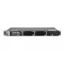Huawei ETP4830-A1 maitinimo šaltinis, 48V, 30A, su SMU01C moduliu