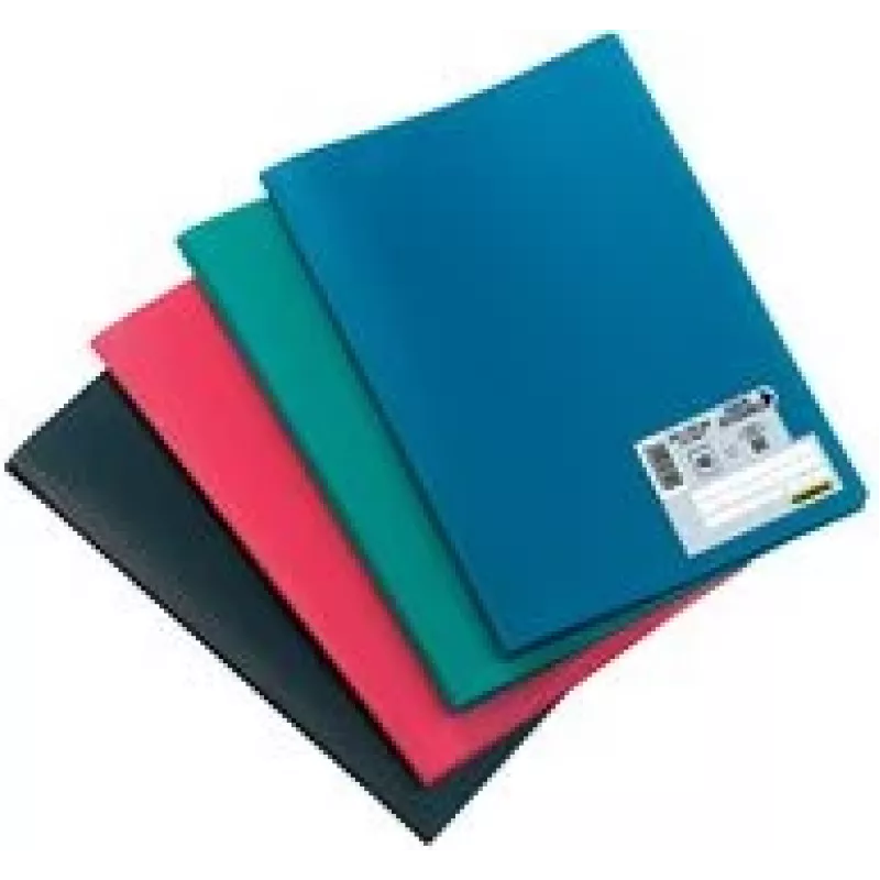 Notebook filler paper Oxford 100205951