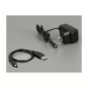 Vaizdo skirstytuvas HDMI DeLOCK 18684