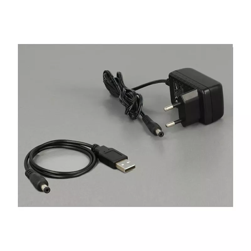 Vaizdo skirstytuvas HDMI DeLOCK 18684