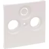 Legrand 765156 tinklo įrenginys