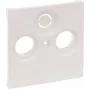 Legrand 765156 tinklo įrenginys