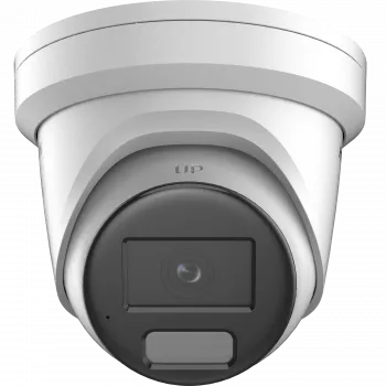 IP stebėjimo kamera Hikvision Pro Series DS-2CD2386G2H-IU 3840x2160