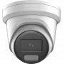 IP stebėjimo kamera Hikvision Pro Series DS-2CD2386G2H-IU 3840x2160