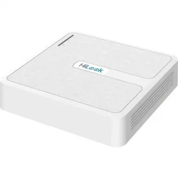 HiLook NVR | NVR-104H-D/4P(D) | 1 | 4 kanalų