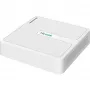 HiLook NVR | NVR-104H-D/4P(D) | 1 | 4 kanalų