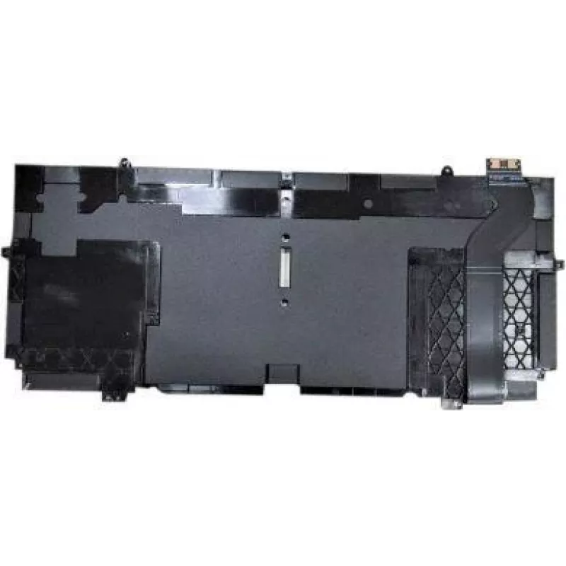 Dell BTRY,PRI,51WHR,4C,LITH,BYD (DD9VF)