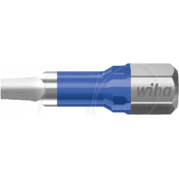 „Wiha 41622“ atsuktuvų antgalių rinkinys