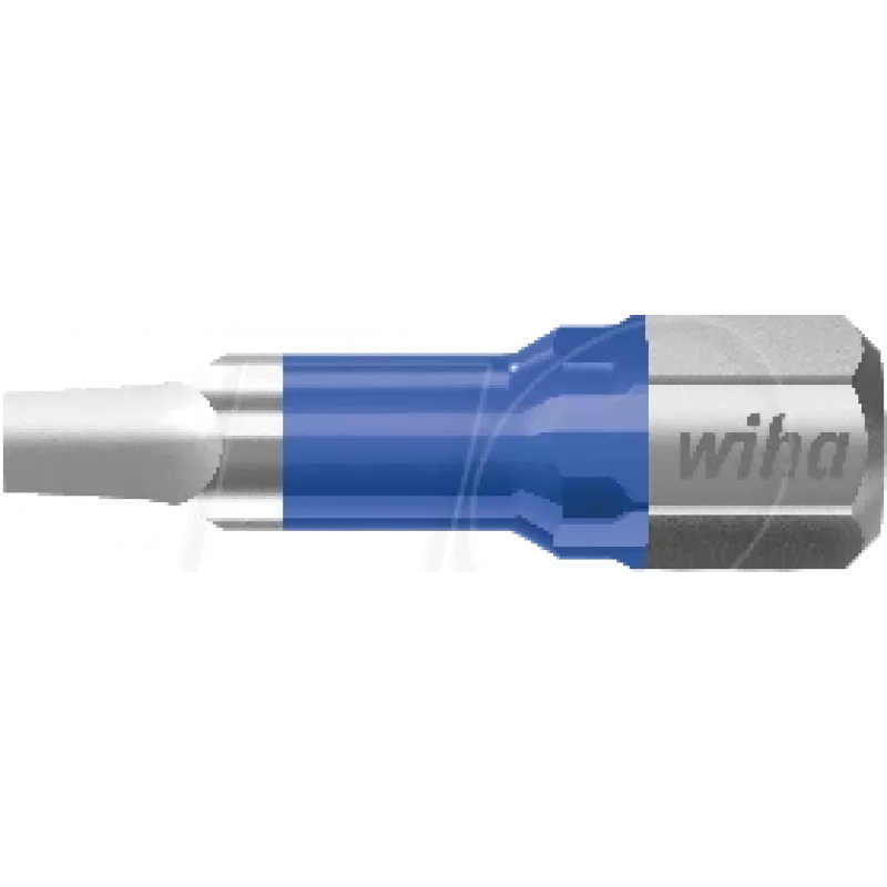„Wiha 41622“ atsuktuvų antgalių rinkinys