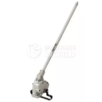 Makita 1913P8-6 kultivatoriaus priedas belaidžiam daugiafunkciam variklio blokui