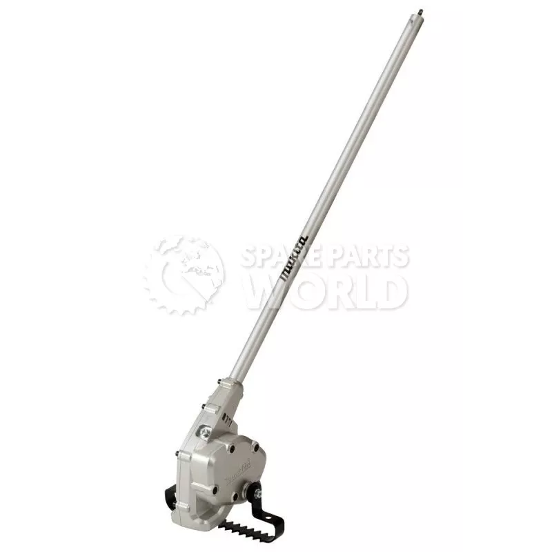 Makita 1913P8-6 kultivatoriaus priedas belaidžiam daugiafunkciam variklio blokui