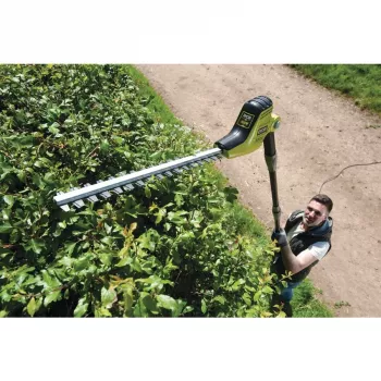 Ryobi RPT4545M Dviašmenė 450 W 4,1 kg