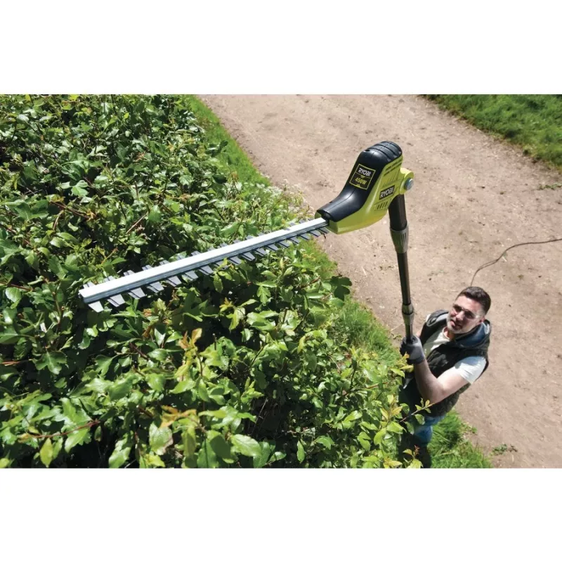 Ryobi RPT4545M Dviašmenė 450 W 4,1 kg