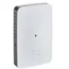 Prieigos taškas Cisco CBW141ACM