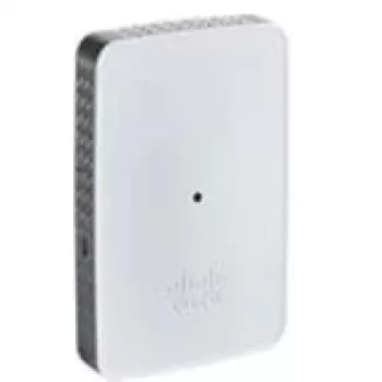 Prieigos taškas Cisco CBW141ACM