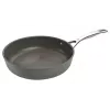 Gili indukcinė keptuvė BALLARINI Salina Granitium 28 cm 75002-814-0